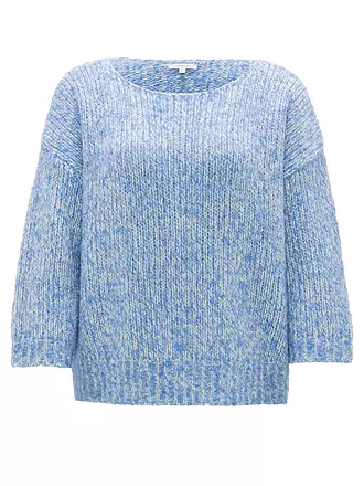 OPUS | Pullover POLIKA | 